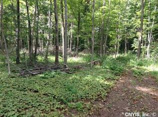 6870 Oxbow Rd, Canastota, NY 13032