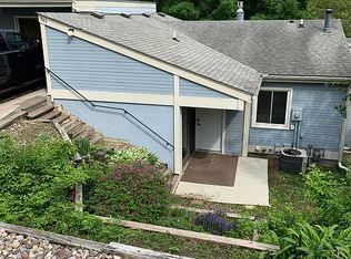 383 Spates Ave, Red Wing, MN 55066