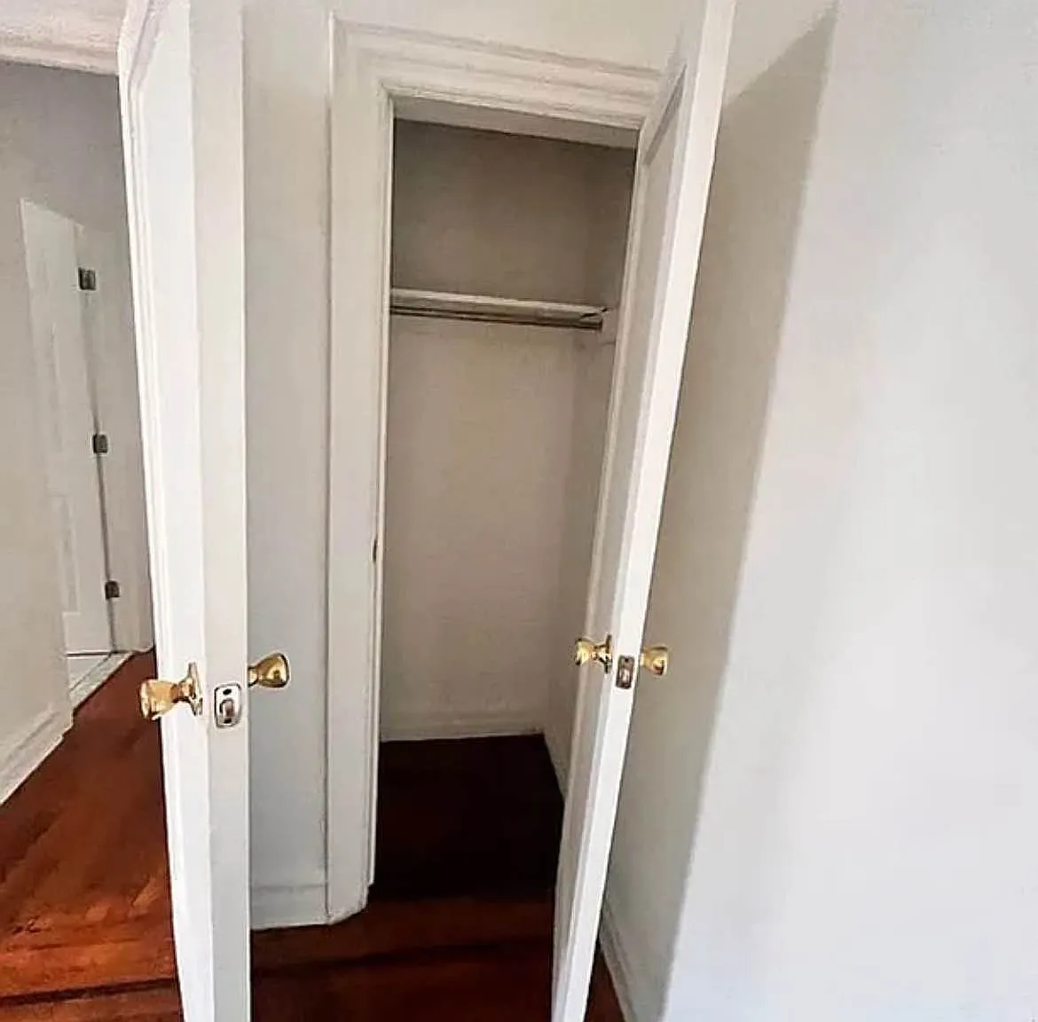 56 Rockaway Parkway — Photo 2