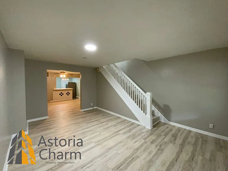 4020 Gelston Dr — Photo 9