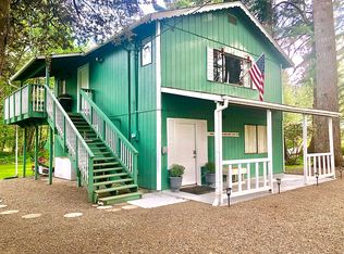 1170 Bogachiel Way, Forks, WA 98331