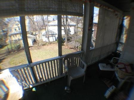 2nd image of 109 Langdon St #2
