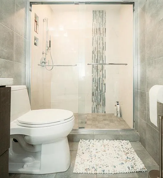 9134 Everett Ct — Photo 29