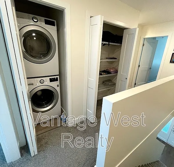 1297 Findlay Rd #14 — Photo 8