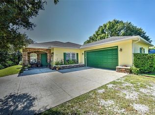 17835 Chesterfield Rd, North Fort Myers, FL 33917