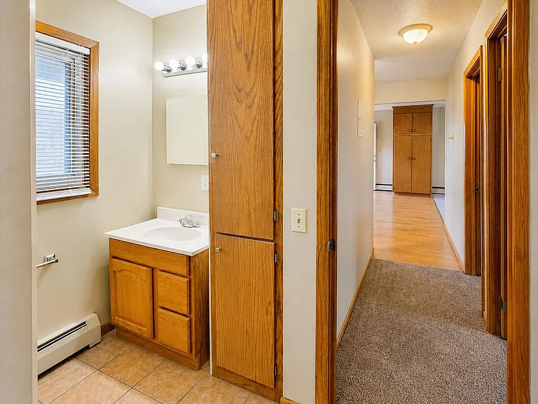 7700 Bloomington Ave South — Photo 15