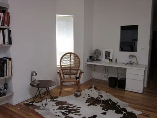 Rented by Citi Habitats | media 72