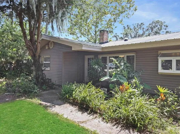5401 State Road 674, Wimauma, FL 33598