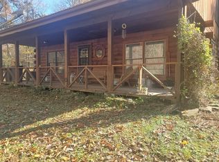 16486 State Route 73, Mc Dermott, OH 45652