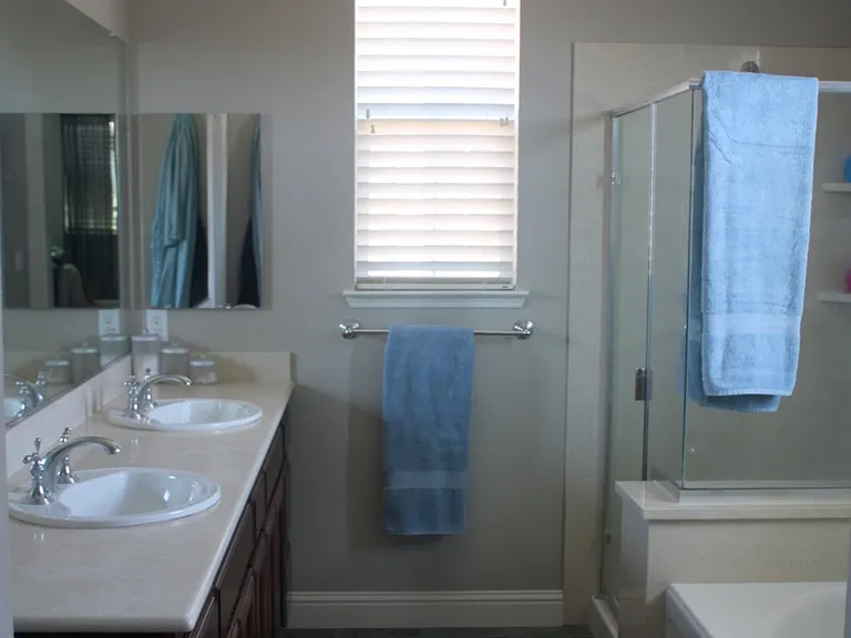 1170 Trailside Cir — Photo 9