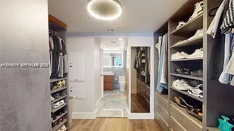 1750 N Bayshore Dr #2803 — Photo 15