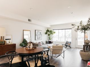 2926 Rowena Ave #5, Los Angeles, CA 90039