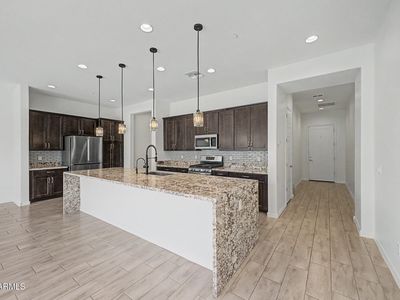1912 W KINFIELD Trail, Phoenix, AZ, 85085
