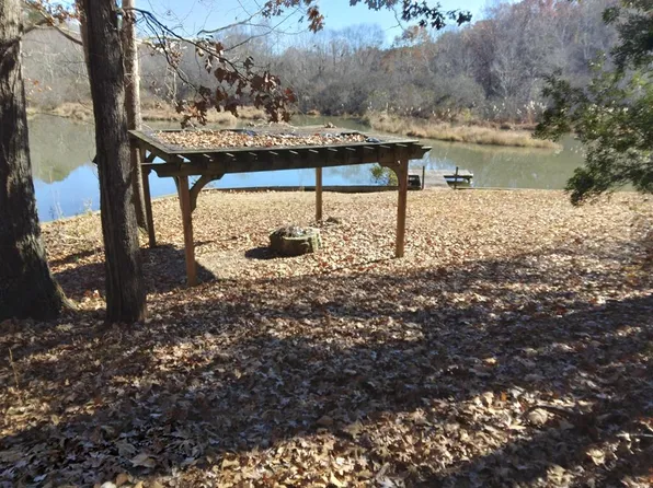 Dogwood Ct, Sparta, GA 31087