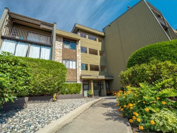 9101 Horne St #225, Burnaby, BC V3N 4M3
