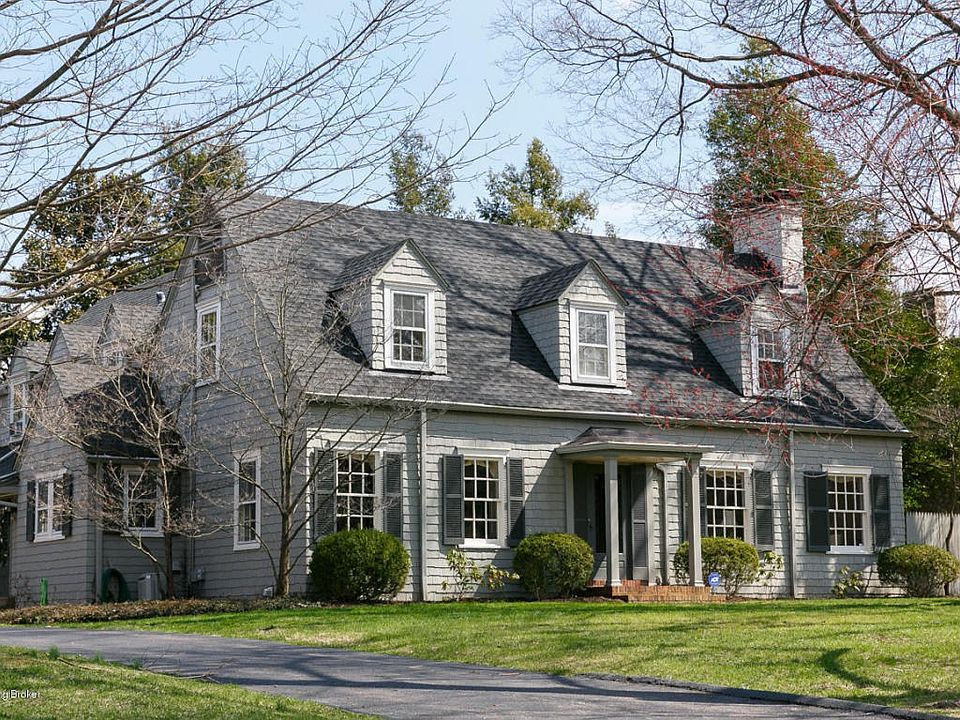 RealTourCast - J Stough - 441 Lightfoot