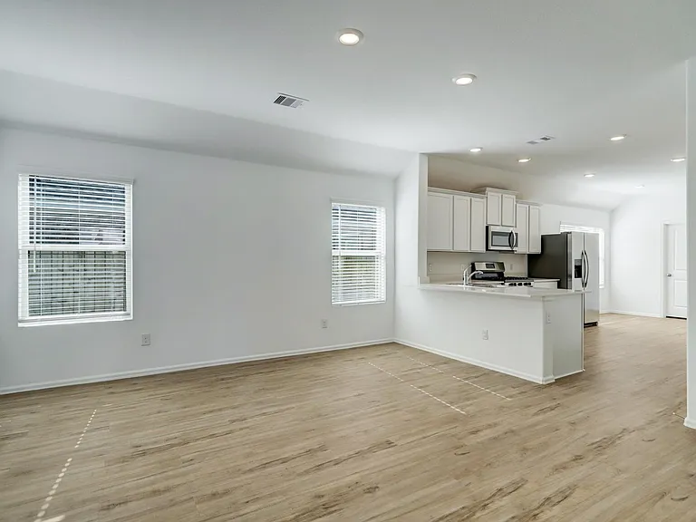 18916 Caney Forest Dr — Photo 5