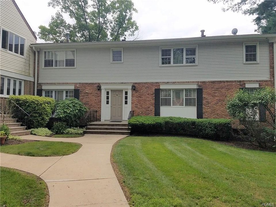 1st image of 16 Somerset Dr APT 25R