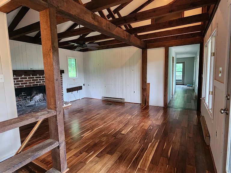 780 Company Farm Rd — Photo 12