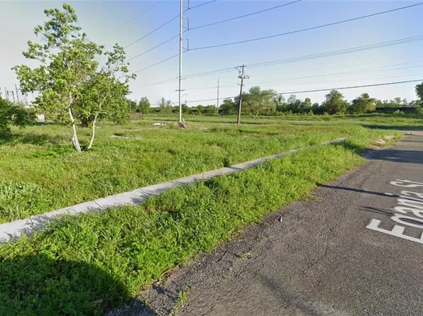 50236 Egania St, New Orleans, LA 70117