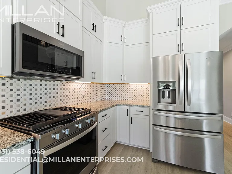 1088 Veridian Dr #B — Photo 12