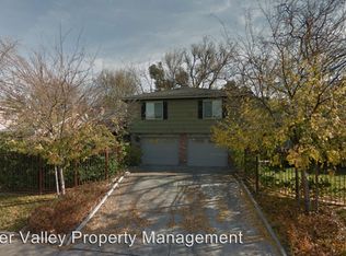 3050 Watt Ave, Sacramento, CA 95821