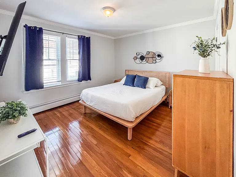 65-67 Saint James Cir #2 — Photo 19