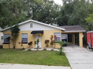 720 Bryn Mawr St, Orlando, FL 32804