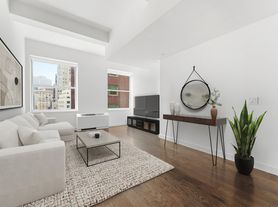 116 John St