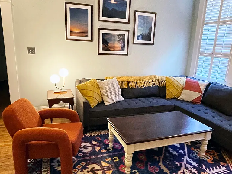 1229 Euclid Ave NE #1 — Photo 12