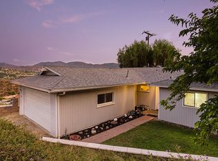 19516 Aldbury St, Santa Clarita, CA 91351