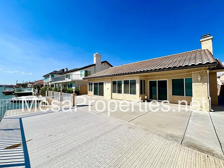 18195 Harbor Dr — Photo 30