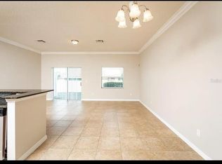 1163 Honey Blossom Dr, Orlando, FL 32824