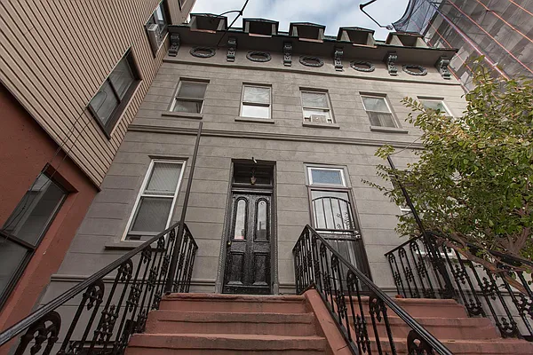 Rented by Voro NYC | media 21