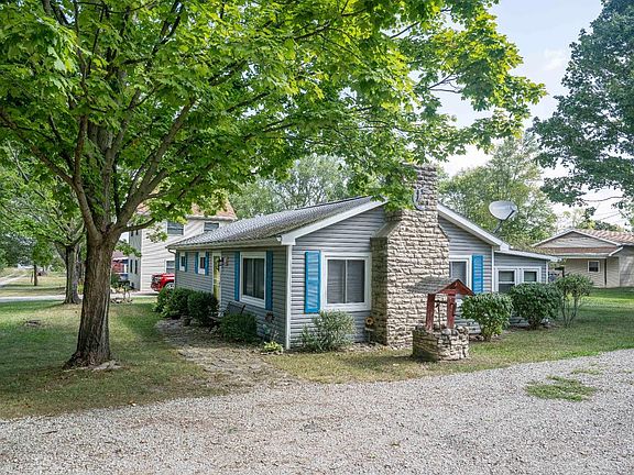 4th image of 136 Elsie Schultz Ln