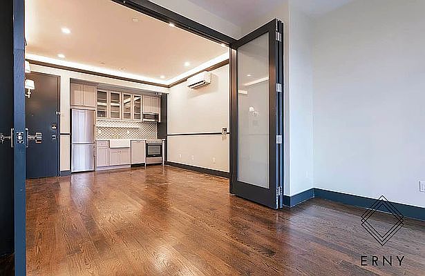 1st image of 920 Pacific St #2F