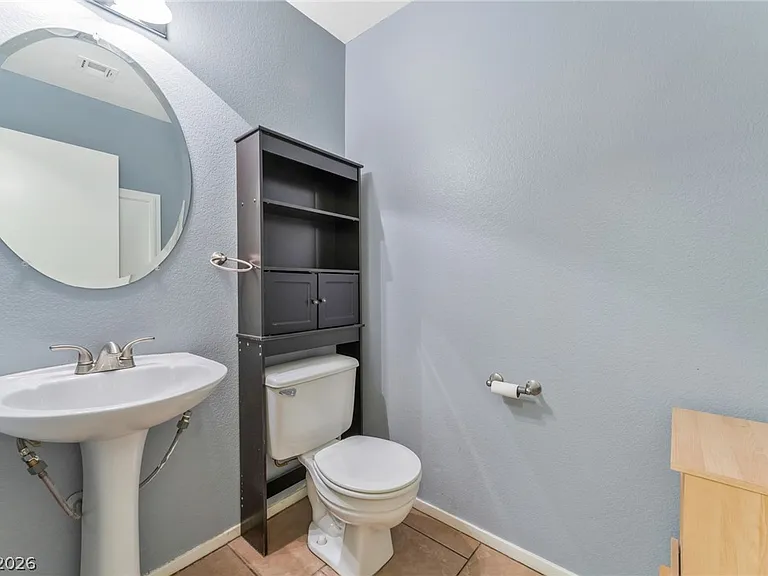 3467 Blue Heather Dr — Photo 11