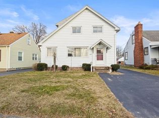327 Lone Oak Ave, Rochester, NY 14616