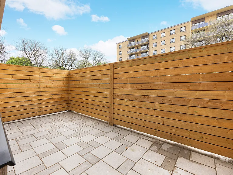 67 Parkwoods Village Dr — Photo 10