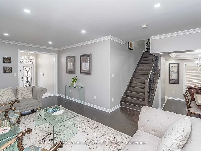 256 Sixteen Mile Dr — Photo 4