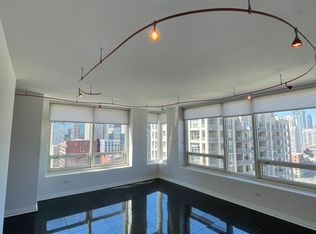 33 W Ontario St APT 20F, Chicago, IL 60654