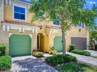 3310 NW 125th Ave, Sunrise, FL 33323