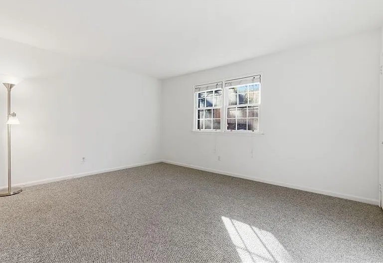 6520 Roswell Rd #79 — Photo 16