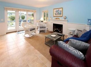 15 Overlook Ln, Brewster, MA 02631