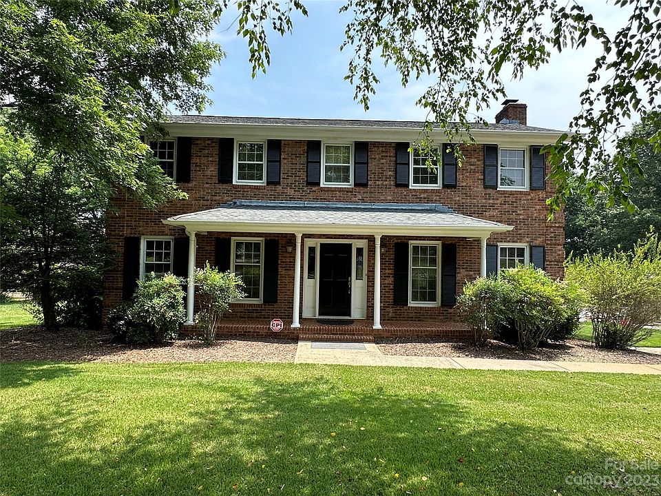 9022 Dartmoor Pl, Mint Hill, NC 28227 Zillow