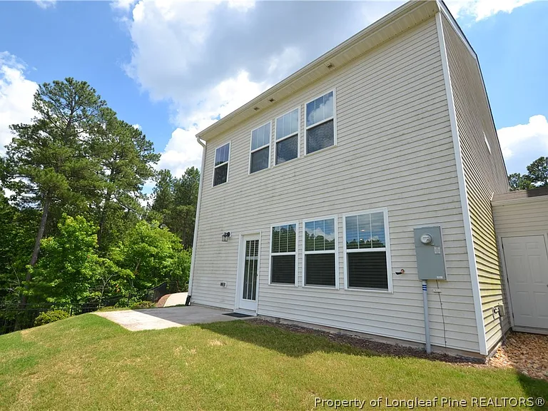 1127 Brightskies St — Photo 50