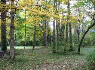 6505 Sylvan Ridge Rd, Indianapolis, IN 46220