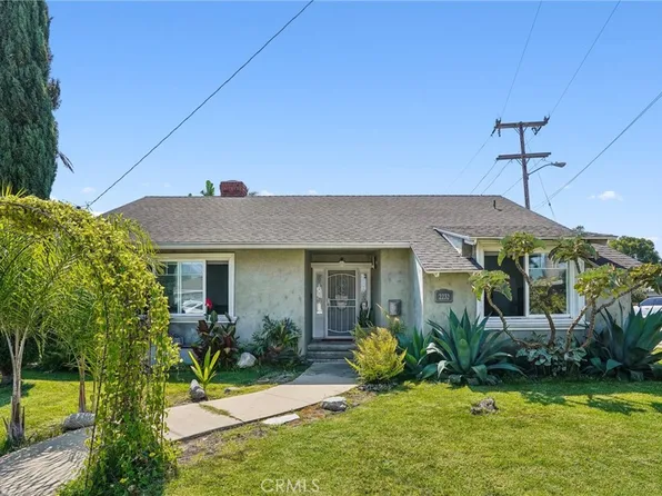 2232 250th St, Lomita, CA 90717
