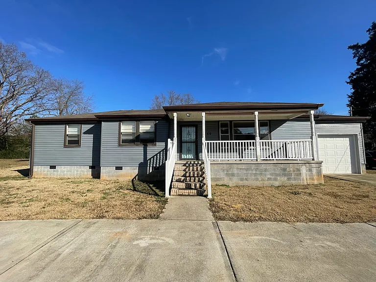1259 Browns Ferry Rd — Photo 1