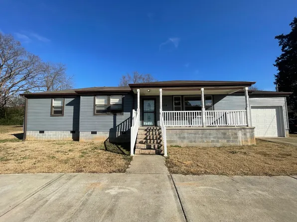 1259 Browns Ferry Rd, Madison, AL 35758